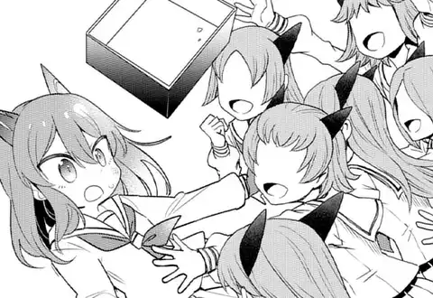 次の話のサムネイル