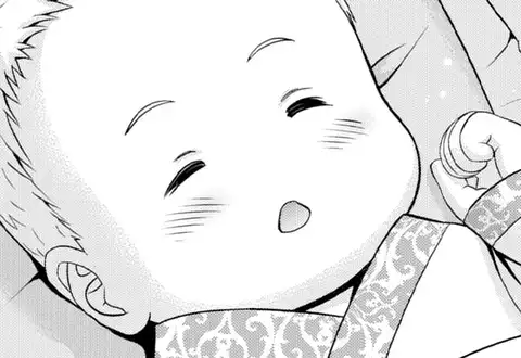 次の話のサムネイル
