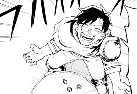 次の話のサムネイル