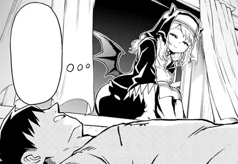 次の話のサムネイル