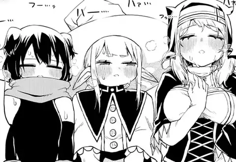 次の話のサムネイル