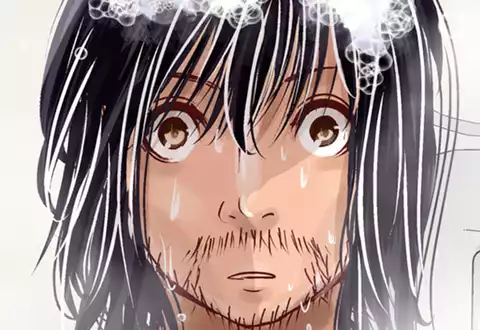 次の話のサムネイル