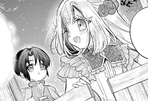 次の話のサムネイル