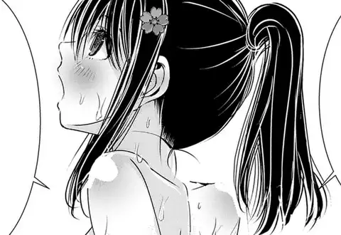 チャプターサムネイル