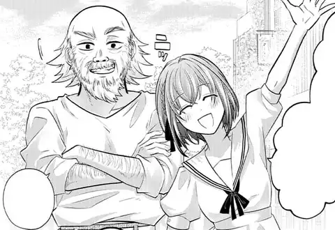 次の話のサムネイル