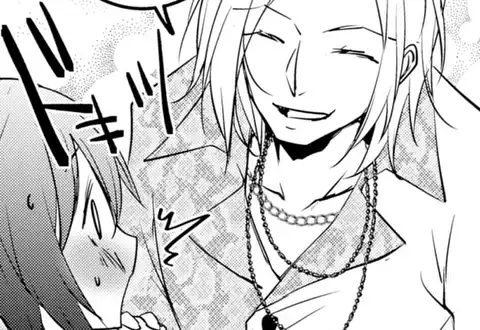 次の話のサムネイル