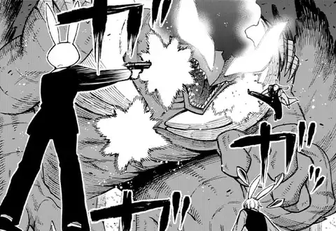 次の話のサムネイル