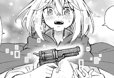 チャプターサムネイル