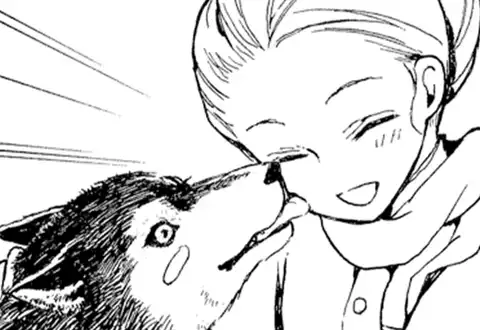 次の話のサムネイル