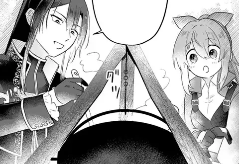チャプターサムネイル