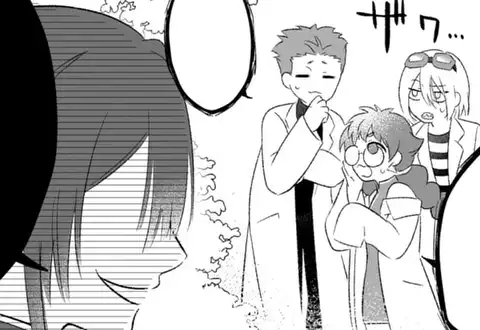 次の話のサムネイル