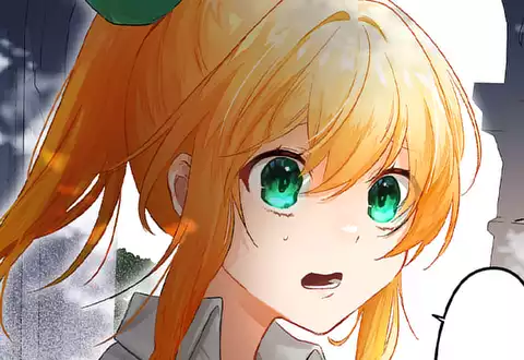 チャプターサムネイル