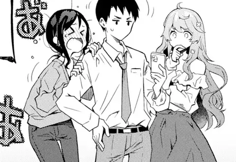 次の話のサムネイル