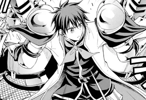 次の話のサムネイル