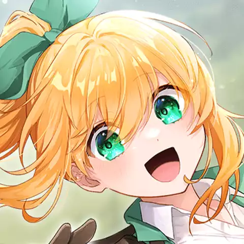 ユーザーアイコン