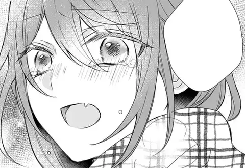 チャプターサムネイル