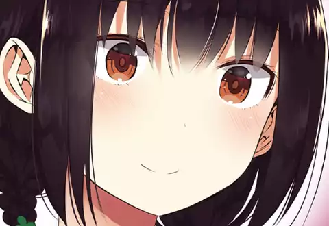 次の話のサムネイル