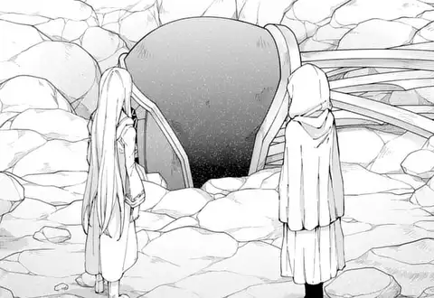 次の話のサムネイル
