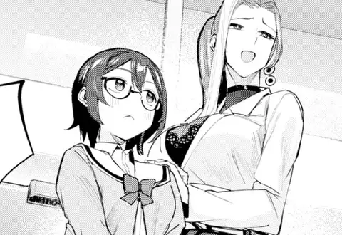 次の話のサムネイル