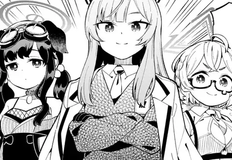 次の話のサムネイル