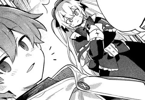 チャプターサムネイル