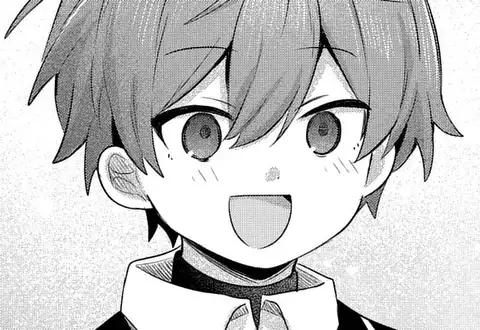 チャプターサムネイル