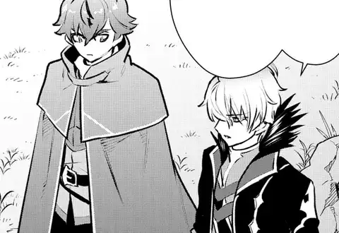 次の話のサムネイル