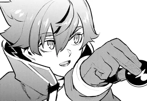 次の話のサムネイル