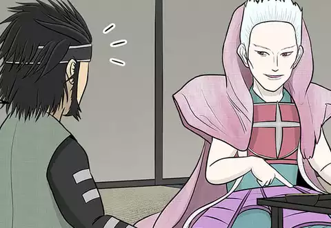 次の話のサムネイル