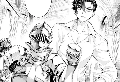 次の話のサムネイル