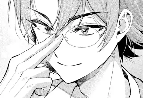 次の話のサムネイル