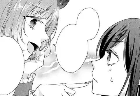 チャプターサムネイル