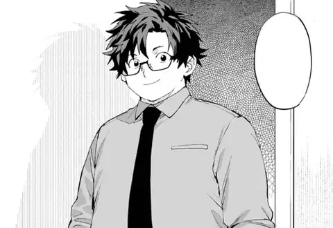 次の話のサムネイル