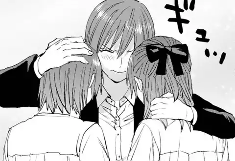 次の話のサムネイル