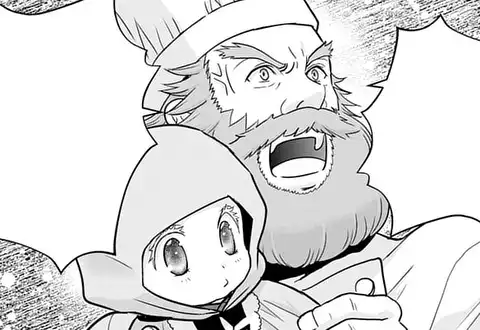 次の話のサムネイル