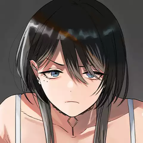 ユーザーアイコン