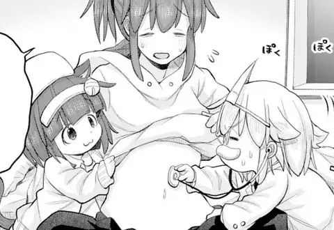 次の話のサムネイル