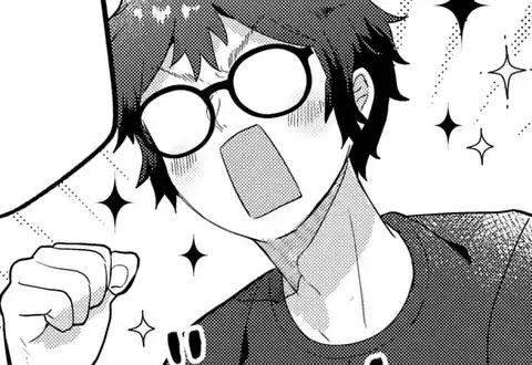 次の話のサムネイル