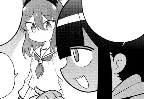 チャプターサムネイル