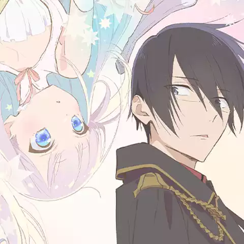 ユーザーアイコン