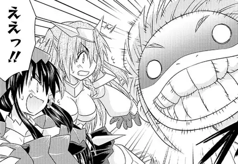 次の話のサムネイル