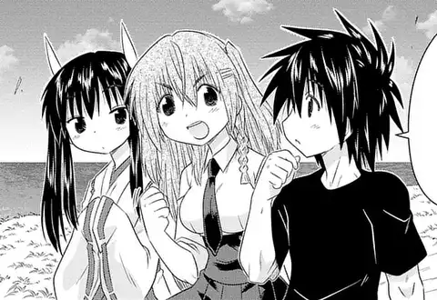 次の話のサムネイル