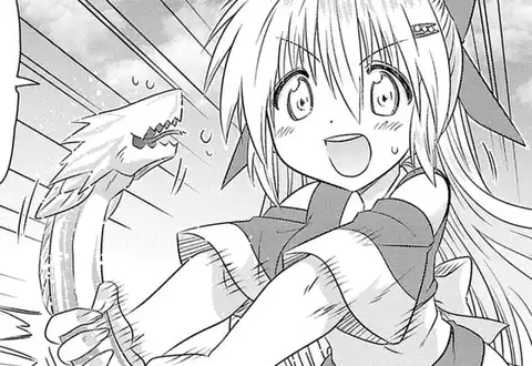 次の話のサムネイル