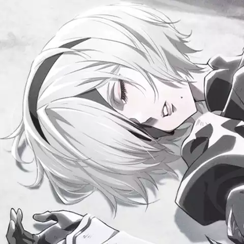 ユーザーアイコン