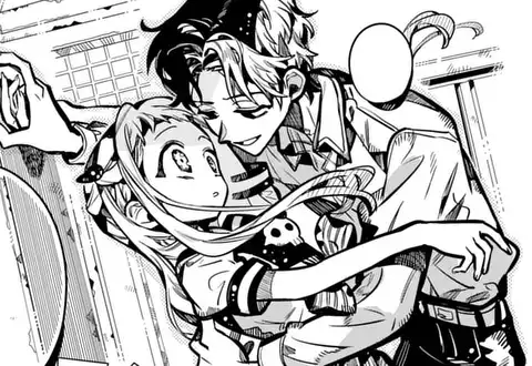 次の話のサムネイル