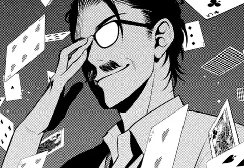 次の話のサムネイル