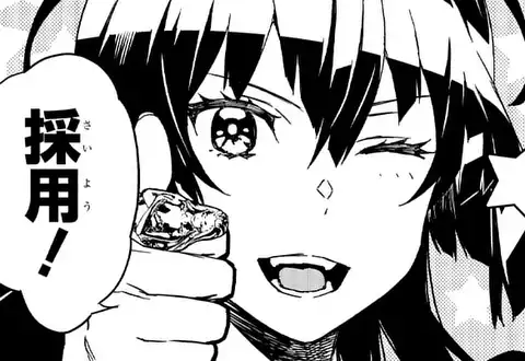 次の話のサムネイル