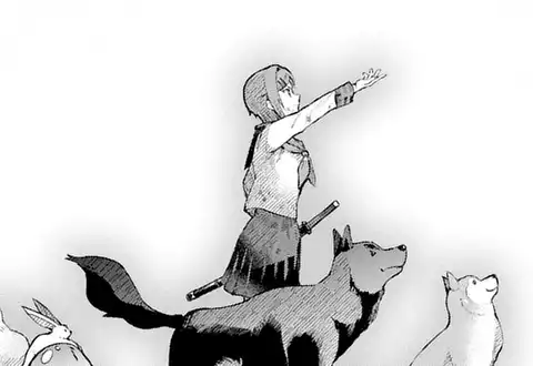次の話のサムネイル