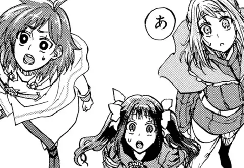 次の話のサムネイル