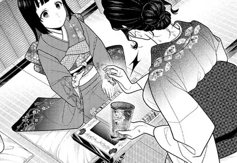 次の話のサムネイル